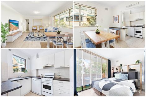 Property photo of 6/24 Pacific Parade Dee Why NSW 2099