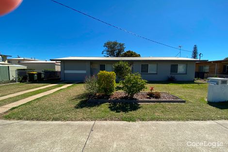 Property photo of 275 Richardson Road Kawana QLD 4701