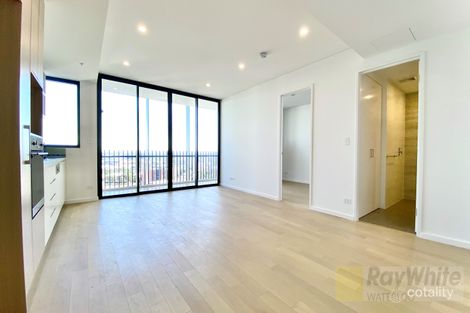 A1308/6 Paul St, Zetland, NSW 2017