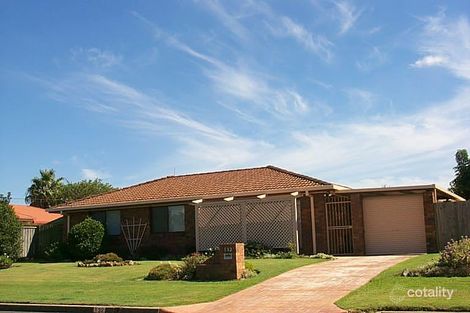 132 Sycamore Pde, Victoria Point, QLD 4165