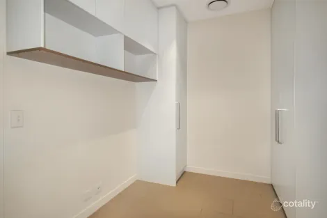 Property photo of 608/1 Network Place North Ryde NSW 2113
