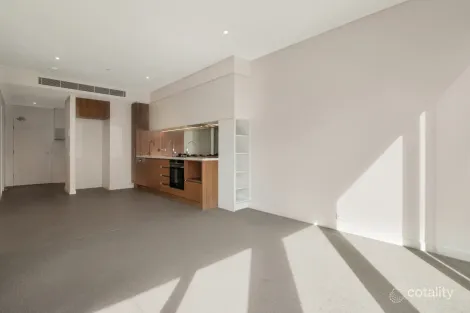 Property photo of 608/1 Network Place North Ryde NSW 2113