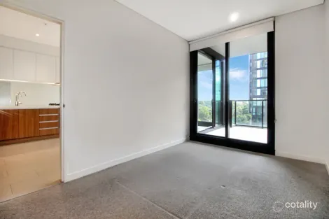 Property photo of 608/1 Network Place North Ryde NSW 2113