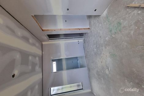 Property photo of 4/22-24 Bayview Road Officer VIC 3809
