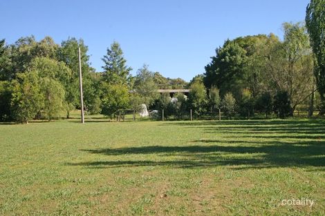 Property photo of 18 Chambers Road Bunyip VIC 3815