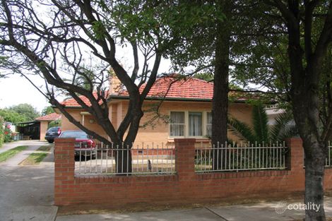 House/55a Australian Ave, Clovelly Park, SA 5042