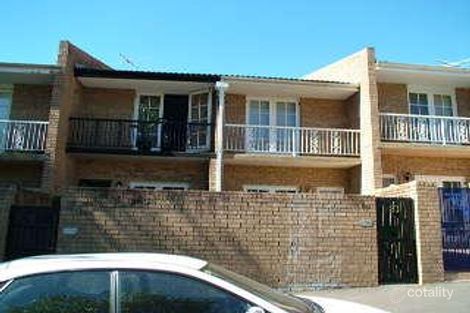 85 John St, Pyrmont, NSW 2009