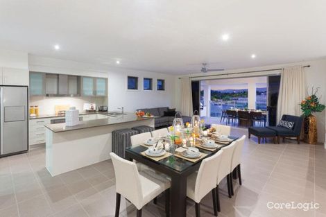 Property photo of 5062 Emerald Island Drive Carrara QLD 4211