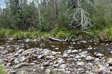 Property photo of 342 Murrabrine Forest Road Yowrie NSW 2550