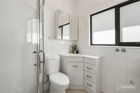 Property photo of 1/25 Mulgrave Street Ashwood VIC 3147