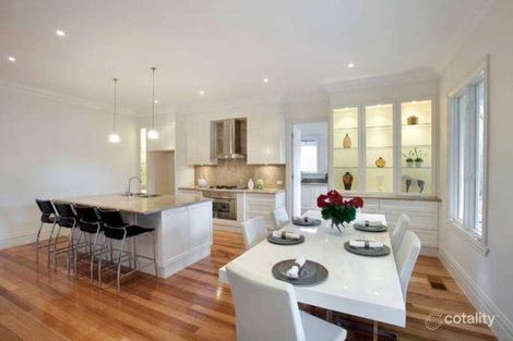 Property photo of 3 Tudor Court Balwyn North VIC 3104