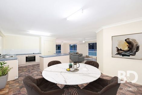 Property photo of 89 Dunbar Road Burpengary East QLD 4505