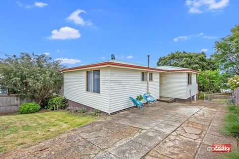 Property photo of 138 Payne Street Acton TAS 7320