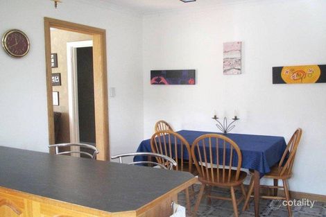 Property photo of 39 Hargrave Crescent Mayfield TAS 7248