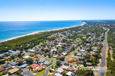 Property photo of 49 George Way Broadwater WA 6280