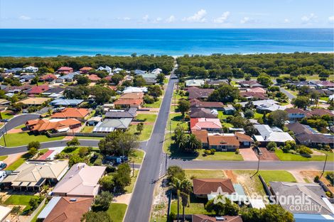 Property photo of 49 George Way Broadwater WA 6280