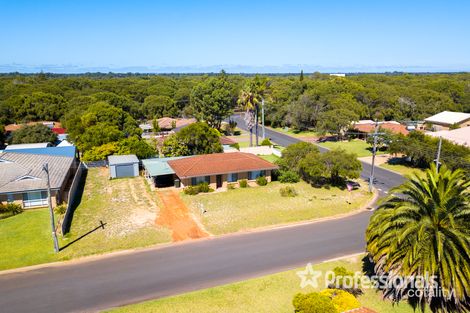 Property photo of 49 George Way Broadwater WA 6280