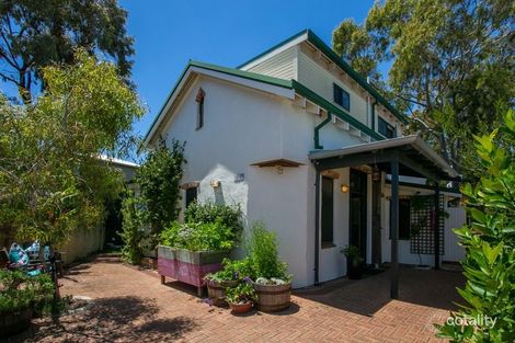 2a Yalgoo Ave, White Gum Valley, WA 6162