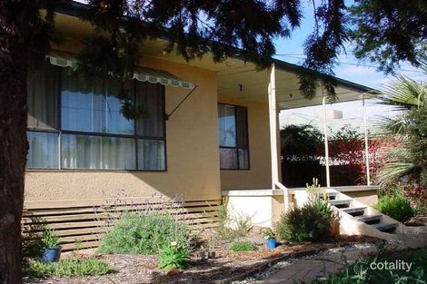 Property photo of 2 Stuart Avenue Mildura VIC 3500