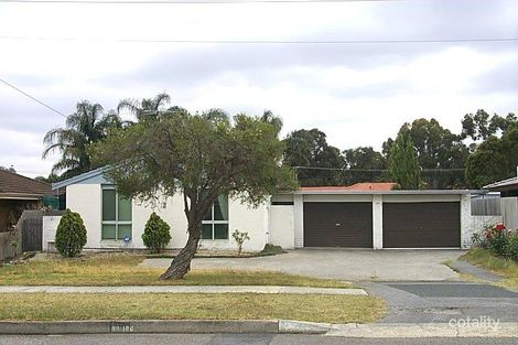 180 Kenwick Rd, Kenwick, WA 6107