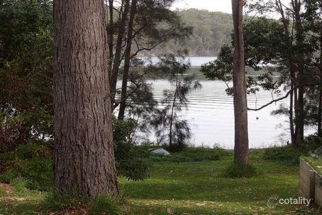 Property photo of 14 Kings Point Drive Kings Point NSW 2539