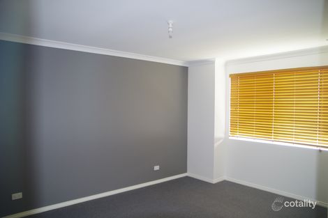 Property photo of 29 Centaurus Terrace McKail WA 6330