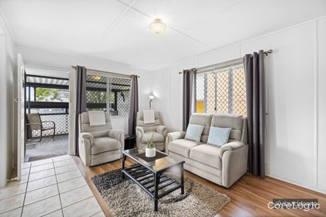 Property photo of 9 Lincoln Street Strathpine QLD 4500