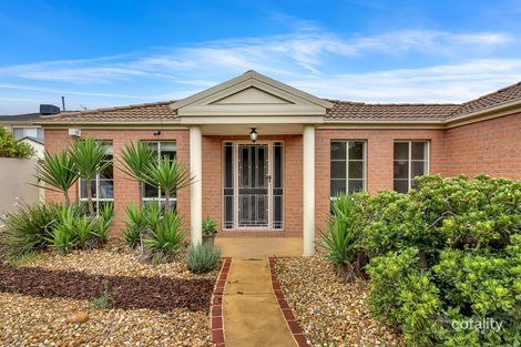 Property photo of 16 Diamond Drive Werribee VIC 3030