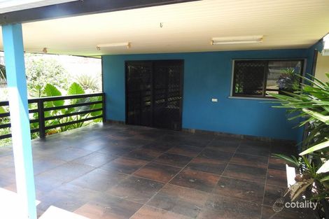Property photo of 34 Norris Road North Mackay QLD 4740
