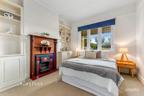 Property photo of 106 Kooyong Road Caulfield North VIC 3161