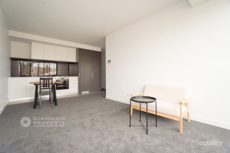 303/6 Queens Ave, Hawthorn, VIC 3122