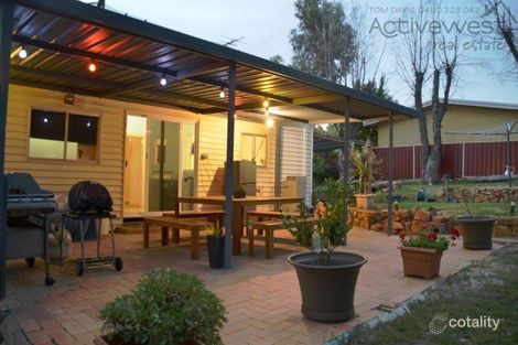 Property photo of 12 Wittenoom Street Geraldton WA 6530