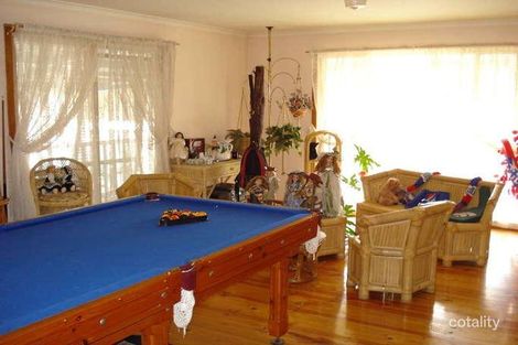Property photo of 128 Newitts Lane Bealiba VIC 3475