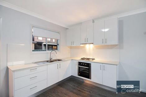 Property photo of 1/2 Dowding Street Panania NSW 2213
