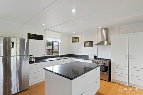 Property photo of 78 Washington Avenue Tingalpa QLD 4173