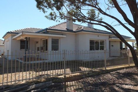 Property photo of 82R Bussenschutt Road Cunliffe SA 5554