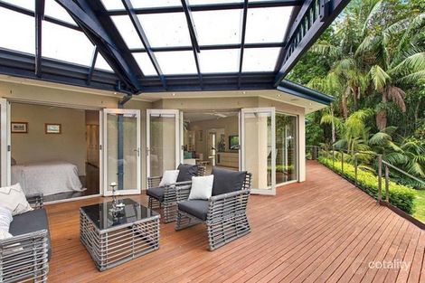 Property photo of 2 Willow Close Epping NSW 2121