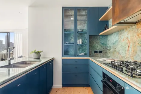 Property photo of 200 Campbell Street Darlinghurst NSW 2010