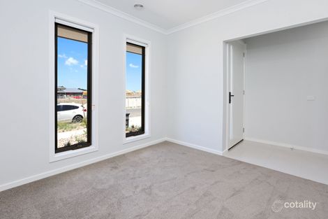 Property photo of 57-59 Floret Drive Lara VIC 3212