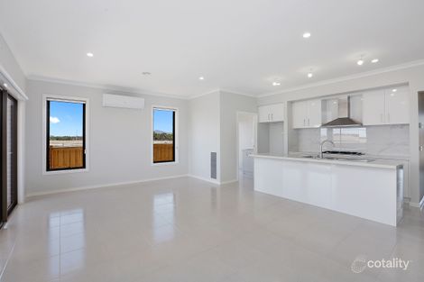 Property photo of 57-59 Floret Drive Lara VIC 3212