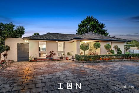Property photo of 103 East Road Seaford VIC 3198