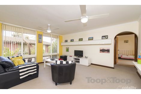 1/5 Olive Rd, Evandale, SA 5069