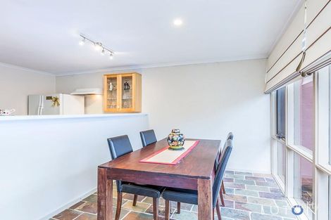 Property photo of 7 Fenwick Place Belconnen ACT 2617