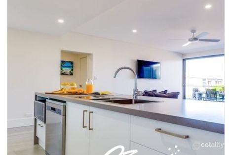 12 Currambene St, Huskisson, NSW 2540