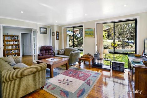 Property photo of 8 Tay Place Woronora NSW 2232