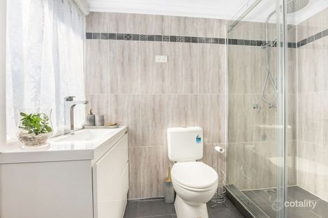 2 Walsh St, Newtown, QLD 4305