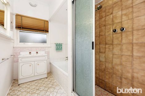 1108 Havelock St, Ballarat North, VIC 3350