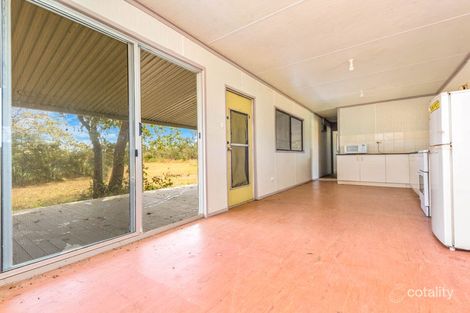 Property photo of 35 Levuka Road Dundee Beach NT 0840