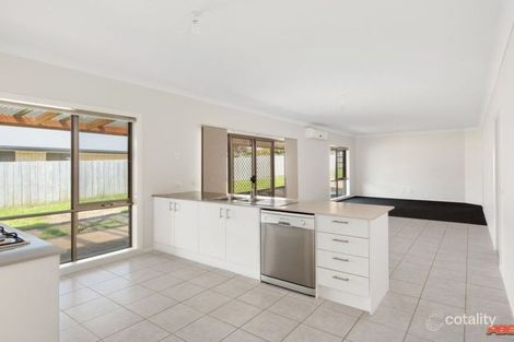 Property photo of 12 Canary Way North Wonthaggi VIC 3995