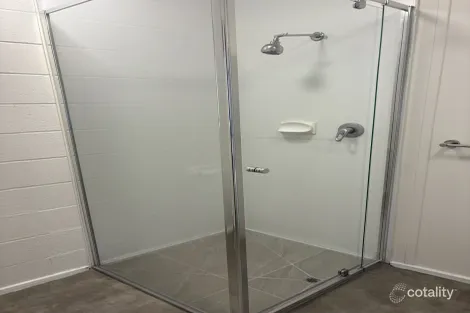 Property photo of 2/152 Grey Street Traralgon VIC 3844